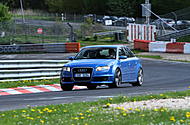 Bild 5 - Touristenfahrten Nürburgring Nordschleife (2013-05-10)