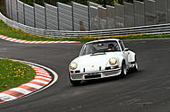 Bild 6 - Touristenfahrten Nürburgring Nordschleife (2013-05-10)