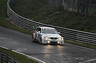 Bild 2 - ADAC Zurich 24h - Rennen (1. Qualifying)