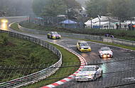 Bild 4 - ADAC Zurich 24h - Rennen (1. Qualifying)