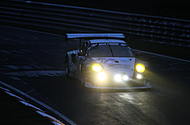 Bild 6 - ADAC Zurich 24h - Rennen (1. Qualifying)