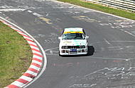 Bild 5 - ADAC 24h - Classic Rennen