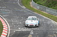 Bild 2 - Porsche Carrera Cup Deutschland