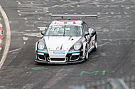 Bild 3 - Porsche Carrera Cup Deutschland