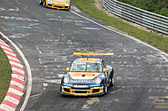 Bild 4 - Porsche Carrera Cup Deutschland