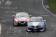 Bild 4 - ADAC Zurich 24h - Rennen 