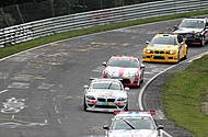 Bild 4 - ADAC Zurich 24h - Rennen 