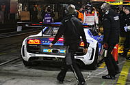 Bild 1 - ADAC 24h-Rennen Nürburgring 2013