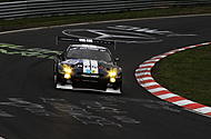 Bild 4 - ADAC 24h-Rennen Nürburgring 2013