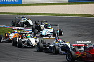 Bild 3 - ATS F3 Race 