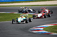 Bild 1 - ATS F3 Race 