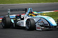 Bild 2 - ATS F3 Race 