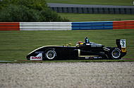 Bild 2 - ATS F3 Race 