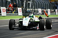 Bild 4 - ATS F3 Race 