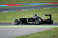 Bild 4 - ATS F3 Race 