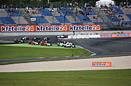 Bild 5 - ATS F3 Race 