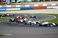 Bild 5 - ATS F3 Race 