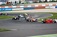 Bild 3 - ATS F3 Race 