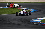 Bild 4 - ATS F3 Race 