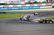 Bild 6 - ATS F3 Race 