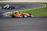 Bild 4 - ATS F3 Race 