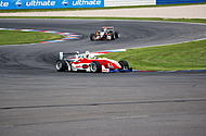 Bild 5 - ATS F3 Race 