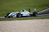 Bild 6 - ATS F3 Race 