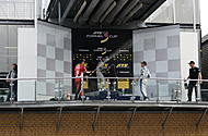 Bild 6 - ATS F3 Race 