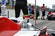 Bild 2 - ATS F3 Race