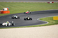 Bild 5 - ATS F3 Race