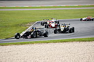 Bild 3 - ATS F3 Race