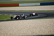 Bild 6 - ATS F3 Race