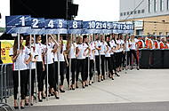 Bild 1 - KIA Lotos Race 2013 EuroSpeedway Lausitz