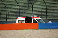 Bild 4 - KIA Lotos Race 2013 EuroSpeedway Lausitz