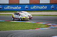 Bild 3 - KIA Lotos Race 2013 Lausitzring