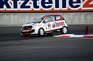 Bild 5 - KIA Lotos Race 2013 Lausitzring