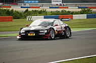 Bild 3 - DTM Lausitzring 2013