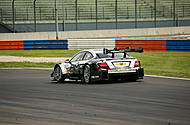 Bild 5 - DTM Lausitzring 2013