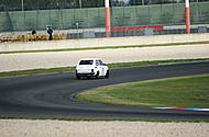 Bild 3 - Maluch Trophy Lausitzring 2012