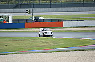 Bild 4 - Maluch Trophy Lausitzring 2012