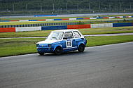 Bild 4 - Maluch Trophy Lausitzring 2012