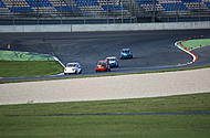 Bild 5 - Maluch Trophy Lausitzring 2012