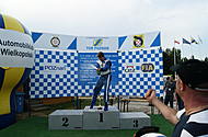 Bild 6 - Maluch Trophy - Tor Poznań
