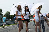 Bild 2 - KIA Lotos Race 2012