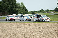 Bild 3 - KIA Lotos Race 2012