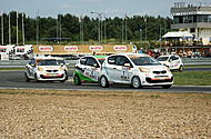Bild 2 - KIA Lotos Race 2012