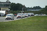 Bild 6 - KIA Lotos Race 2012