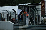 Bild 5 - KIA Lotos Race 2012