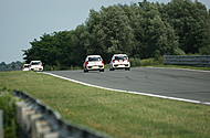 Bild 6 - KIA Lotos Race 2012