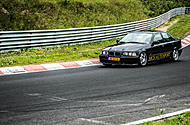 Bild 2 - Touristenfahrten Nürburgring Nordschleife (2013-07-05) 